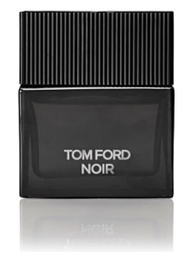 Tom Ford Noir