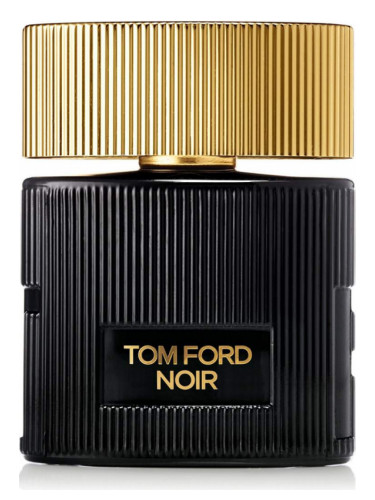 Tom Ford Noir Pour Femme