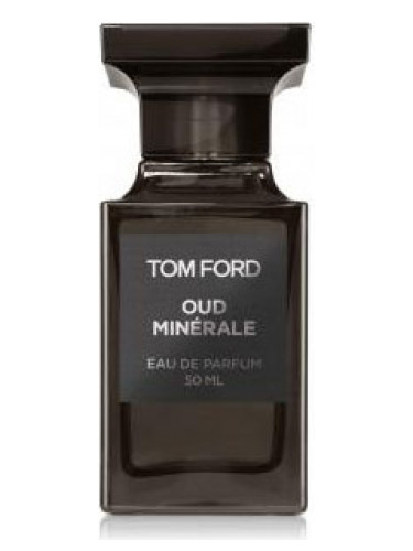 Tom Ford Oud Minérale