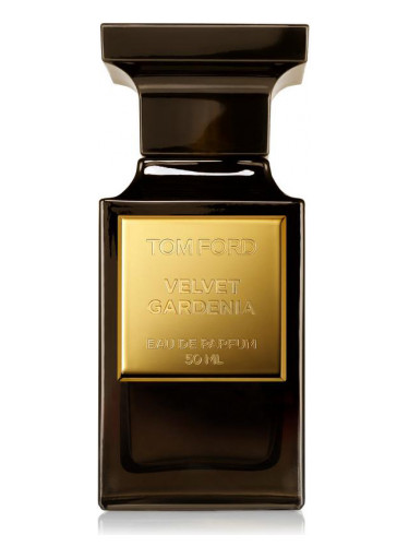 Tom Ford Reserve Collection: Velvet Gardenia