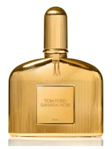 Tom Ford Sahara Noir