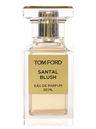 Tom Ford Santal Blush