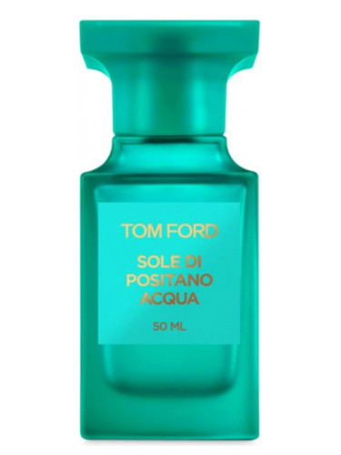 Tom Ford Sole Di Positano Acqua