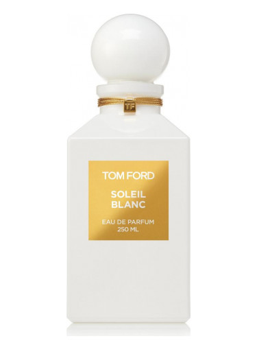 Tom Ford Soleil Blanc