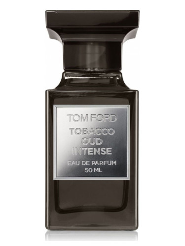 Tom Ford Tobacco Oud Intense