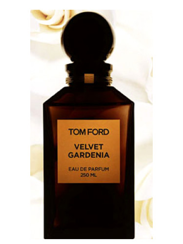 Tom Ford Velvet Gardenia