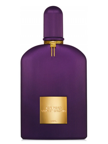 Tom Ford Velvet Orchid Lumière