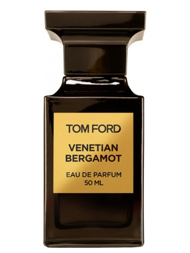 Tom Ford Venetian Bergamot