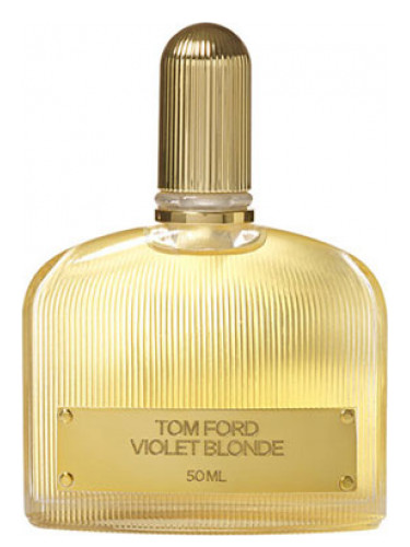 Tom Ford Violet Blonde