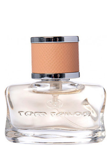 Tom Tailor Vanilla Blossom