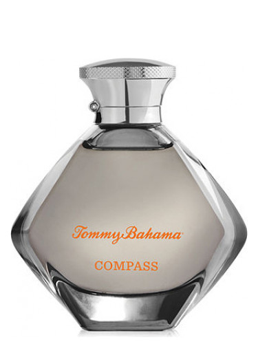 Tommy Bahama Compass