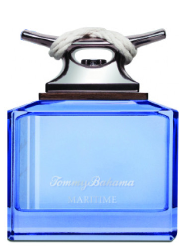 Tommy Bahama Maritime for Him