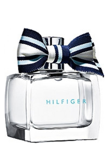 Tommy Hilfiger Hilfiger Woman