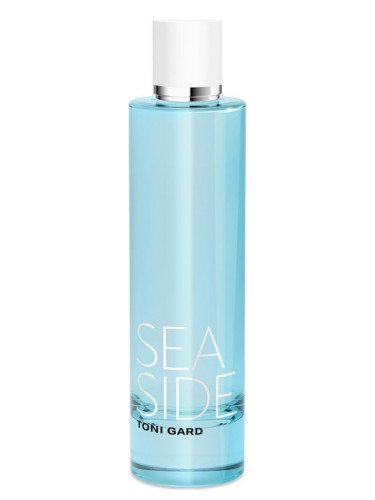 Toni Gard Seaside Women Eau Fraiche