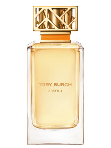 Tory Burch Tory Burch Absolu