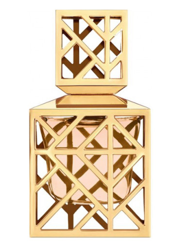 Tory Burch Tory Burch Perfume