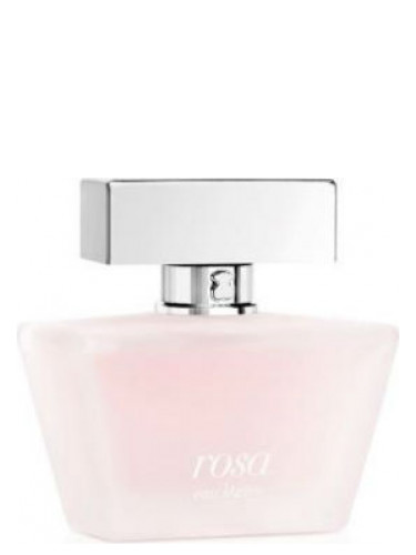 Tous Rosa Eau Legere