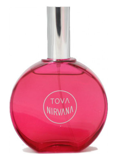 Tova Beverly Hills Nirvana