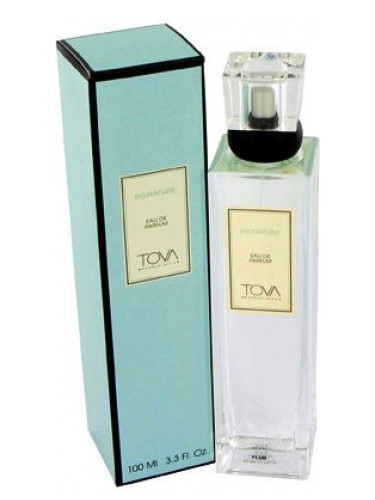 Tova Beverly Hills Tova Signature