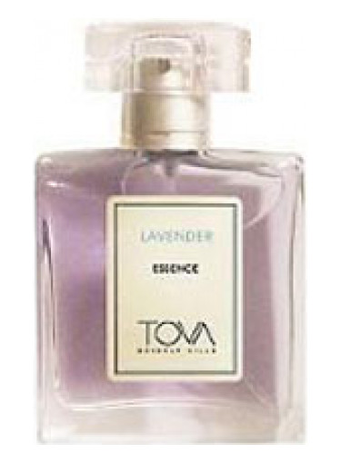 Tova Beverly Hills Tova Signature Lavender Essence