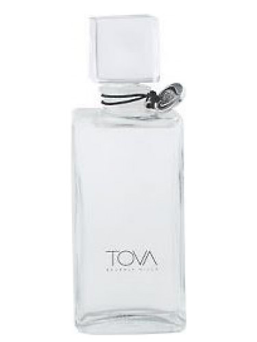 Tova Beverly Hills Tova Signature Reserve