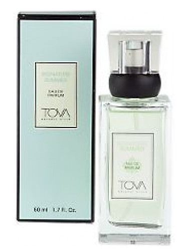 Tova Beverly Hills Tova Signature Summer