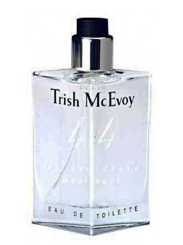 Trish McEvoy Trish McEvoy 4 Gardenia Musk