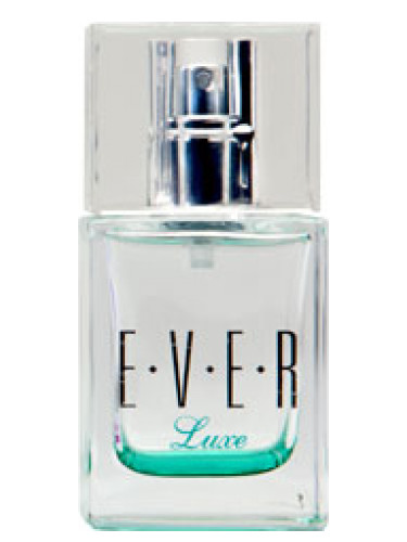 Tru Fragrances Ever Luxe