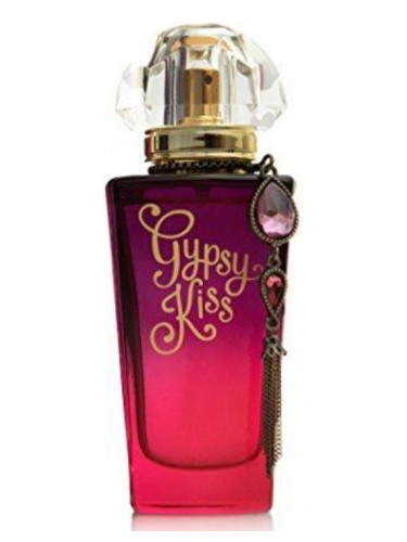 Tru Fragrances Gypsy Kiss