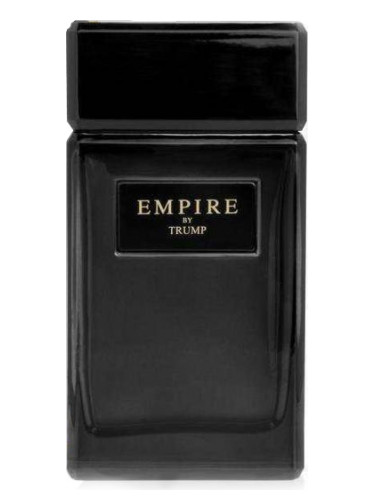 Trump Empire