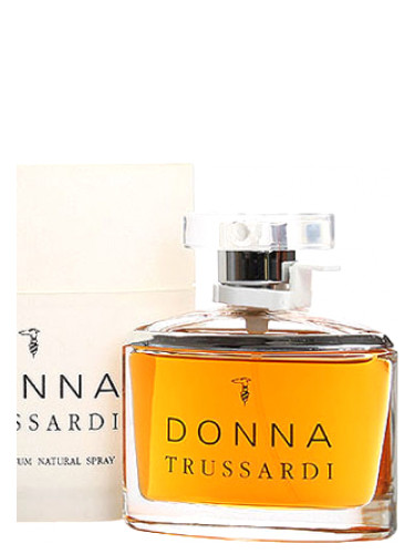 Trussardi Donna Trussardi