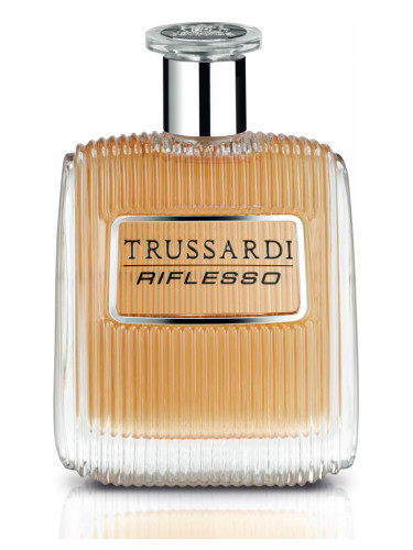 Trussardi Riflesso