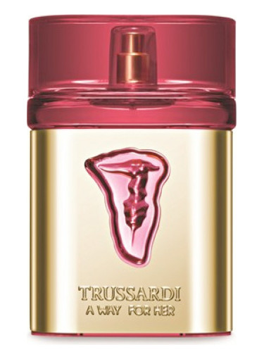 Trussardi Trussardi A Way for Her