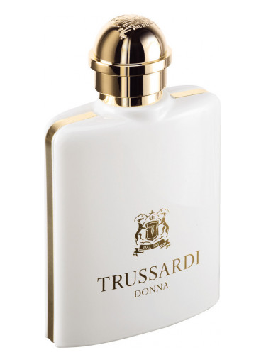 Trussardi Trussardi Donna (2011)