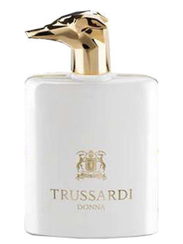 Trussardi Trussardi Donna Eau de Parfum Intense