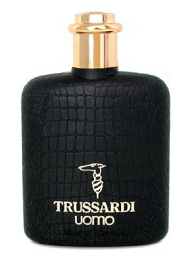 Trussardi Trussardi Uomo