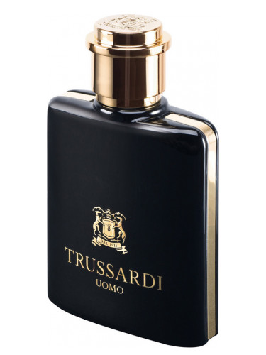 Trussardi Uomo Trussardi 2011