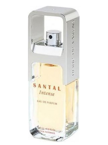 Ulric de Varens Varens essentiel Santal Intense