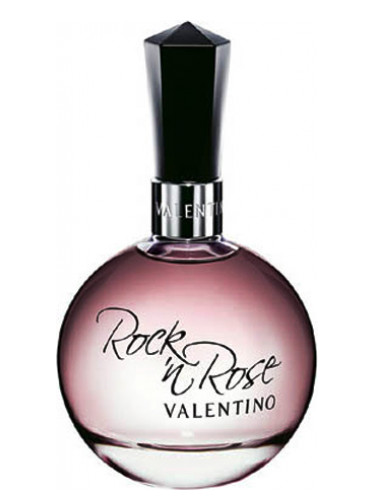 Valentino Rock'n Rose