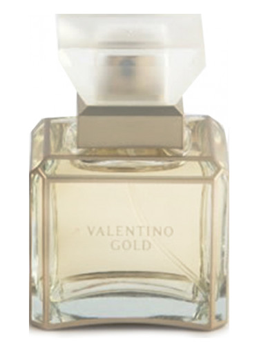 Valentino Valentino Gold