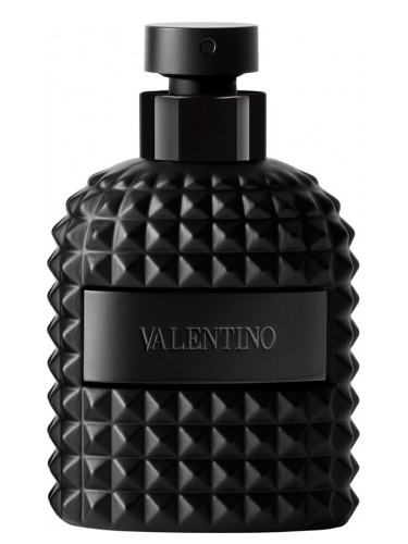 Valentino Valentino Uomo 2015