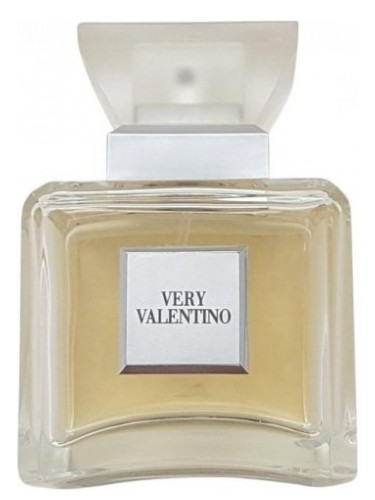 Valentino Very Valentino Eau Toilette