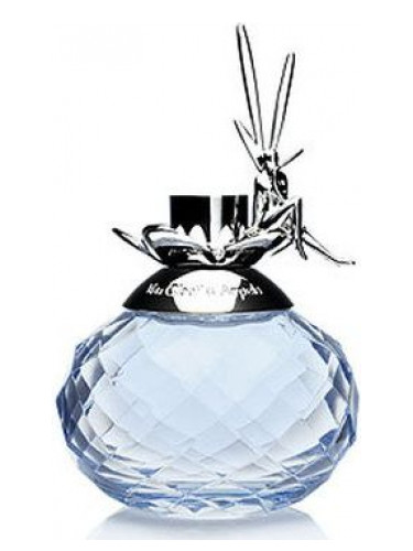 Van Cleef & Arpels Feerie Eau de Toilette