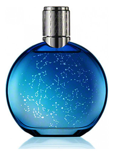 Van Cleef & Arpels Midnight in Paris Eau de Parfum