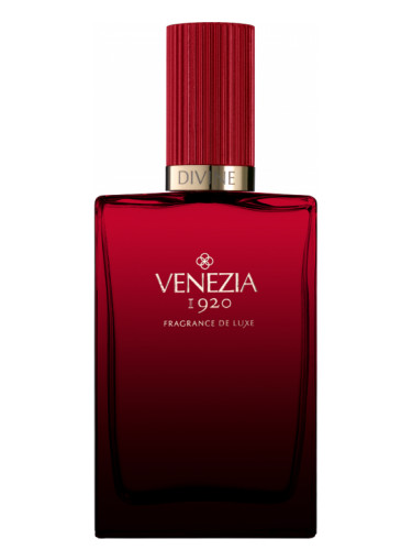 Venezia 1920 Divine