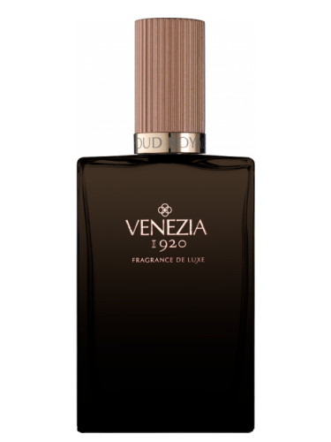 Venezia 1920 Oud Royale