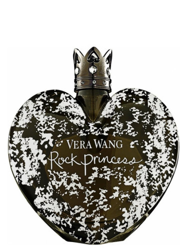 Vera Wang Rock Princess