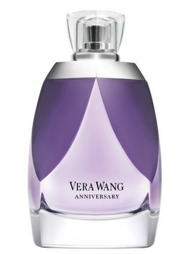 Vera Wang Vera Wang Anniversary