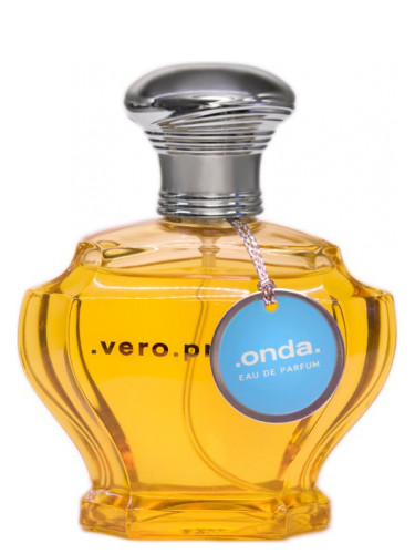 Vero Profumo Onda Eau de Parfum