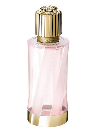 Versace Éclat de Rose